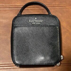 Kate Spade Daisy Vanity Crossbody